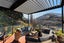 28 Moonlight Track, Arthurs Point, Queenstown - Carousel 10