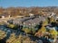 102/226 Salisbury Street, Christchurch Central, Christchurch - Carousel 1