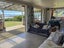 0 Ngawi Drive, Cape Palliser, Featherston - Carousel 3