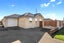 1/292 Halswell Road, Halswell, Christchurch - Carousel 1