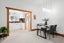 145 Peachgrove Road, Hamilton East, Hamilton - Carousel 14