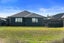 31 Ellesmere Street, Marshland, Christchurch - Carousel 25