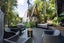 5 Paturoa Road, Titirangi, Auckland - Carousel 1