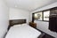 4/82 Lincoln Road, Hillmorton, Christchurch - Carousel 9