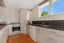 8 Martin Street, Utuhina, Rotorua - Carousel 9
