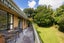 13A Kitenui Avenue, Mount Albert, Auckland - Carousel 10