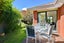 2 Mayo Place, Belfast, Christchurch - Carousel 18