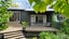 30 Acacia Crescent, Glenview, Hamilton - Carousel 20