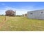 118 Mcnair Road, Temuka - Carousel 24
