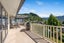 28 Lawrence Street, Havelock, Havelock - Carousel 22
