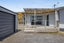 128 Waihi Road, Hawera - Carousel 30