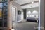 452 Manchester Street, St Albans, Christchurch - Carousel 16