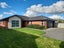 10 Pahau Avenue, Tikipunga, Whangarei - Carousel 1