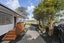 1/11 Hughes Terrace, Te Atatu Peninsula, Waitakere City, Auckland - Carousel 12