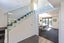 475 Ilam Road, Bryndwr, Christchurch - Carousel 11