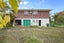 1216 Scenic Drive North, Swanson, Auckland - Carousel 12