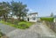 1046 High Street, Avalon, Lower Hutt, Wellington - Carousel 23
