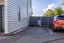 3K Laxon Terrace, Remuera, Auckland City, Auckland - Carousel 24
