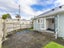 15 View Road, Papakura, Papakura - Carousel 14