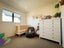 28/35 Convoy Lane, Otahuhu, Auckland - Carousel 11