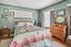 17 The Ridgeway, Enner Glynn, Nelson - Carousel 21