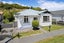 17 Magdala Street, Tainui, Dunedin - Carousel 1