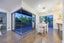 16A Kohia Terrace, Epsom, Auckland - Carousel 5