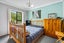 15 McTaggart Street, Company Bay, Dunedin - Carousel 14