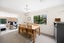 352 Cobham Drive, Hillcrest, Hamilton - Carousel 5
