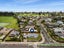 49 Links Avenue, Mount Maunganui, Mount Maunganui - Carousel 15
