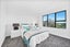 21B KENWICK Place, Burswood, Auckland - Carousel 17
