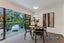 3/7 Cezanne Place, New Lynn, Auckland - Carousel 3