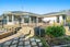 180 Settlement Road, Papakura, Papakura, Auckland - Carousel 24