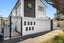 1/36 Mitchell Street, Epuni, Lower Hutt - Carousel 16