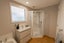 1 Kotuku Road, South Bay, Kaikoura - Carousel 25