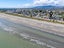 75A Marine Parade, Paraparaumu Beach, Paraparaumu - Carousel 29