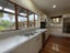 160 Karaka Road, Karaka, Drury - Carousel 13