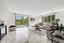 35A Seaview Avenue, Northcote, Auckland - Carousel 19