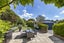 35 Aylmer Street, Somerfield, Christchurch - Carousel 34