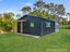 915 Waikare Road, Waerenga, Te Kauwhata - Carousel 25