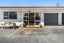 2/43 LEIGHTON AVE, GRACEFIELD, LOWER HUTT - Carousel 1