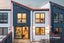 102C Celtic Crescent, Ellerslie, Auckland City, Auckland - Carousel 6