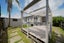 1/31 Halsey Road, Manurewa, Auckland - Carousel 12