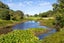 7 Greenway Rise, Gulf Harbour, Whangaparaoa - Carousel 4