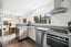 352 Cobham Drive, Hillcrest, Hamilton - Carousel 3