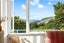 25 Matheson Bay Road, Leigh, Leigh - Carousel 4