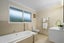 23 Lilac Close, Cambridge, Cambridge - Carousel 21