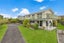 25 Matangi Terrace, Snells Beach, Snells Beach - Carousel 39
