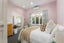 69 Nelson Crescent, Napier South, Napier - Carousel 10