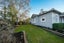 32 Chapman Street, Richmond, Invercargill - Carousel 20
